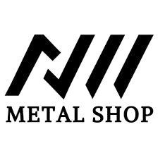 Northwest Metal Shop